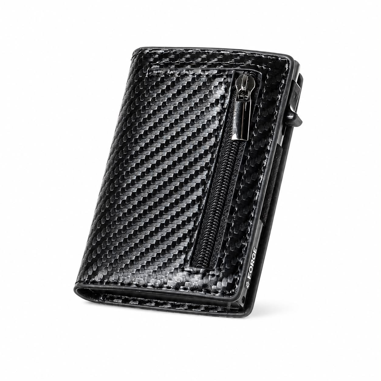 Carbon Wallet