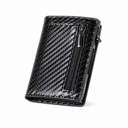 Carbon Wallet
