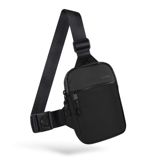 PORTEVON SLING BAG