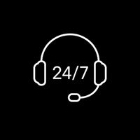 24/7 Support