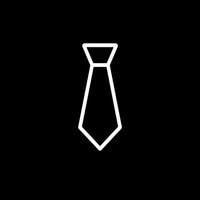 BUSINESS