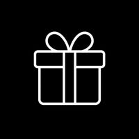 GESCHENK