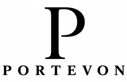 My Store