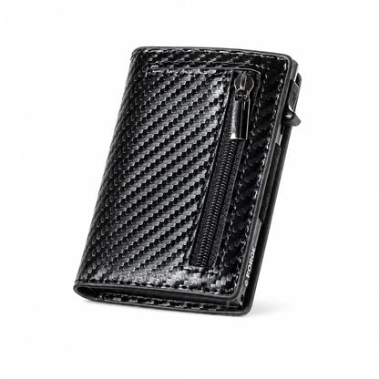 Carbon Wallet