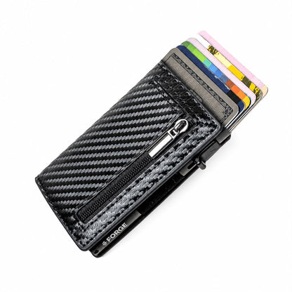 Carbon Wallet
