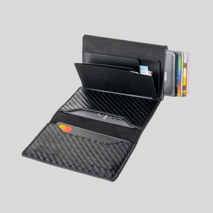 Carbon Wallet