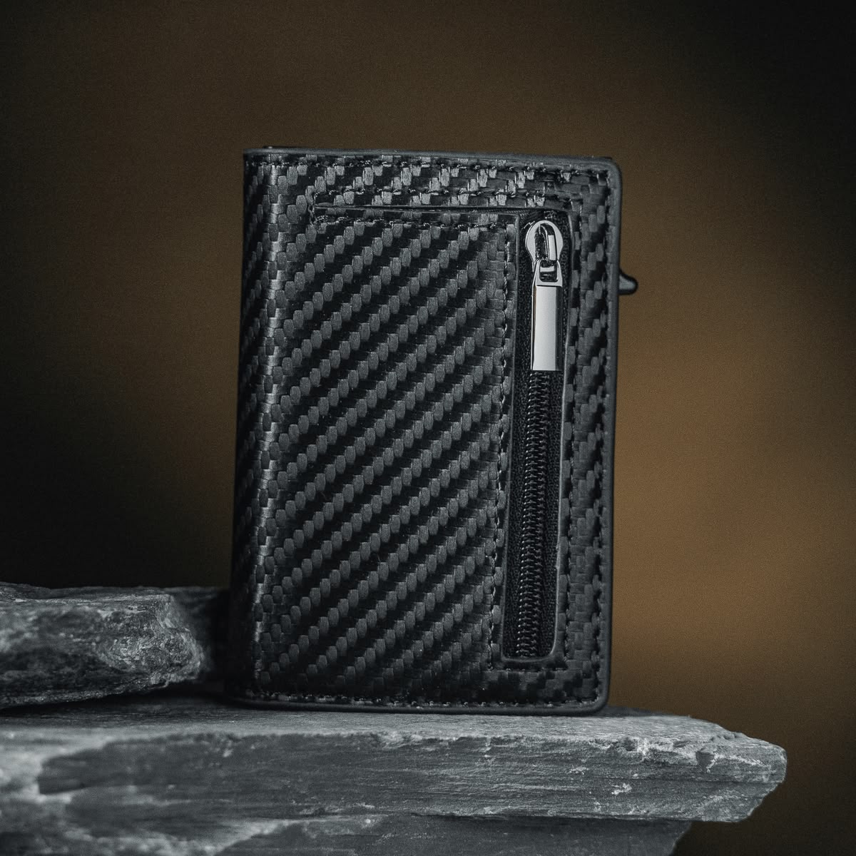 Carbon Wallet